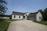 501 N Hawkeye Ln Kentland, IN 47951 - Image 571634