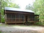 84 Howell Rd White, GA 30184 - Image 571636