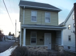 762 North Laurel Street Hazleton, PA 18201 - Image 571775