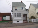 997 North James Street Hazleton, PA 18201 - Image 571774