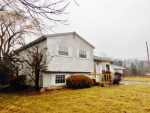 7104 W Farrand Rd Clio, MI 48420 - Image 571793