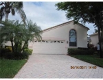 4714 Carlton Golf Dr Lake Worth, FL 33449 - Image 571728