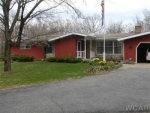 848 N Darling Ave Fremont, MI 49412 - Image 571745