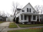 1515 Ames St Saginaw, MI 48602 - Image 571759