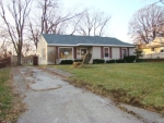 132 Kirkpatrick Dr Battle Creek, MI 49015 - Image 571755