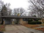 4033 W Court St Flint, MI 48532 - Image 571758