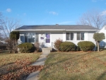 2176 Bates Rd Mount Morris, MI 48458 - Image 571795