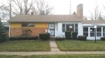 2006 S. Averill Avenue Flint, MI 48503 - Image 571757