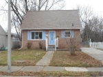 2317 Alpha St Lansing, MI 48910 - Image 571753