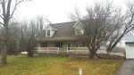 5974 W Oregon Rd Lapeer, MI 48446 - Image 571792