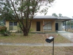 2058 Balfour Circle Tampa, FL 33619 - Image 571803