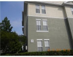 1305 High Hammock Dr Apt 16 Tampa, FL 33619 - Image 571802