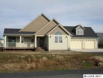 1735 Wheatlands Ave Lewiston, ID 83501 - Image 571840