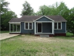 173 Culbertson Ave Jackson, MS 39209 - Image 571830