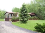 7332 Lobdell Rd Linden, MI 48451 - Image 571846