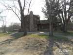 11072 N Latson Rd Linden, MI 48451 - Image 571845