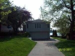 15167 Marl Dr Linden, MI 48451 - Image 571843