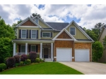 2031 Double Creek Drive Powder Springs, GA 30127 - Image 571876