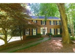 745 Hampton Place Sw Marietta, GA 30064 - Image 571872