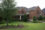 3417 Buckingham Ln Lewisville, TX 75077 - Image 571933