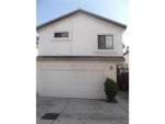 3754 W 118th St Hawthorne, CA 90250 - Image 571919