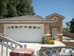 5367 Paloma Rd Riverside, CA 92509 - Image 571939