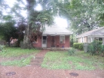 2393  - 95 ZANONE AVE Memphis, TN 38114 - Image 572099