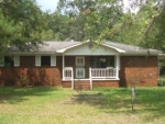 4630 WAYFARER DR Eight Mile, AL 36613 - Image 572005