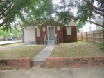 2771 BROWING AVE Memphis, TN 38114 - Image 572097