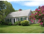 63 Oyster Bay Ln Chatham, MA 02633 - Image 572049