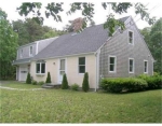 10 Linda Ln Chatham, MA 02633 - Image 572048