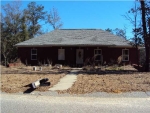 4708 S Pineridge Dr Eight Mile, AL 36613 - Image 572003