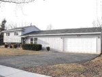 210 Riverside Dr Bolingbrook, IL 60440 - Image 572021