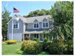 20 Leeward Dr Westerly, RI 02891 - Image 572106