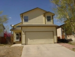 949 Square Dance Ln Fountain, CO 80817 - Image 572167