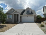 7346 Bentwater Dr Fountain, CO 80817 - Image 572166