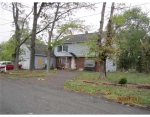 426 Roosevelt Ave Piscataway, NJ 08854 - Image 572169