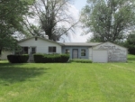 3120 Clover Drive Plainfield, IN 46168 - Image 572162