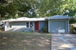 3521 W FULLER AVE Fort Worth, TX 76133 - Image 572246