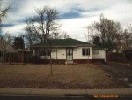 1905 W Kentucky Ave Denver, CO 80223 - Image 572286