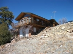 33 Canyon Rd Chama, NM 87520 - Image 572247