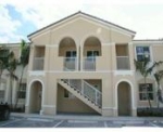 1651 SE 28 CT # 104 Homestead, FL 33035 - Image 572278