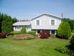 6417 Shutt Road Spring Grove, PA 17362 - Image 572269