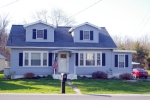 7525 Carlisle Rd Wellsville, PA 17365 - Image 572264