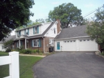 2680 ROBERT FULTON HIGHWAY Peach Bottom, PA 17563 - Image 572263