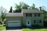 Elizabeth Ln Middletown, CT 06459 - Image 572249