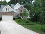 6565 Pond View Ct Clermont, GA 30527 - Image 572355