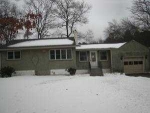 30 S River Rd Calverton, NY 11933 - Image 572309