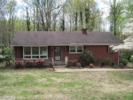 533 Crestview Dr Albemarle, NC 28001 - Image 572319