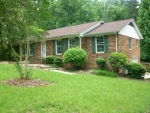 601 Crestview Dr Albemarle, NC 28001 - Image 572318